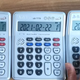 Image for article titled At long last, Daft Punk’s “Get Lucky” performed entirely on calculators